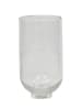 OYOY living design Vase in Transparent - (H)17 x Ø 10 cm