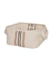 OYOY living design Brotkorb in Beige - (L)24 x (B)24 x (H)14 cm