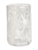 OYOY living design Glas transparant - 200 ml