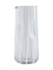 OYOY living design Karaffe "Mizu" in Transparent - (H)23 x Ø 10 cm