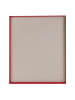 OYOY living design Pinnwand in Beige/ Rot