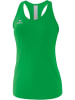 erima Functionele top groen