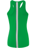 erima Functionele top groen