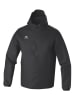 erima Funktionsjacke "Liga Star" in Schwarz