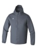 erima Funktionsjacke "Liga Star" in Grau