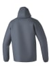 erima Funktionsjacke "Liga Star" in Grau