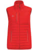 erima Funktionsweste "CMPT" in Rot
