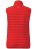 erima Funktionsweste "CMPT" in Rot