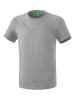erima Shirt "Teamsport" in Grau