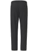 erima Sweatbroek "CMPT 3 Wings" zwart