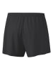 erima Funktionsshorts "Team" in Schwarz