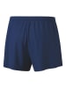 erima Funktionsshorts "Team" in Dunkelblau