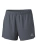 erima Funktionsshorts "Team" in Grau