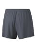 erima Funktionsshorts "Team" in Grau
