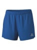 erima Funktionsshorts "Team" in Blau