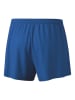 erima Funktionsshorts "Team" in Blau
