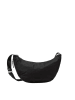 Marc O´Polo Schoudertas zwart - (B)37 x (H)17 x (D)11 cm