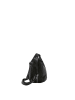 Marc O´Polo Schoudertas zwart - (B)37 x (H)17 x (D)11 cm