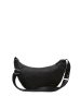 Marc O´Polo Schoudertas zwart - (B)37 x (H)17 x (D)11 cm