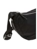 Marc O´Polo Schoudertas zwart - (B)37 x (H)17 x (D)11 cm