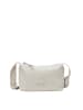 Marc O´Polo Umhängetasche "Erlina" in Weiß - (B)25 x (H)15 x (T)7 cm