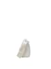 Marc O´Polo Umhängetasche "Erlina" in Weiß - (B)25 x (H)15 x (T)7 cm