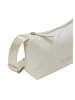 Marc O´Polo Umhängetasche "Erlina" in Weiß - (B)25 x (H)15 x (T)7 cm