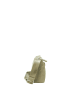 Marc O´Polo Umhängetasche "Erlina" in Khaki - (B)25 x (H)15 x (T)7 cm