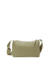 Marc O´Polo Umhängetasche "Erlina" in Khaki - (B)25 x (H)15 x (T)7 cm