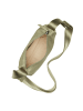 Marc O´Polo Umhängetasche "Erlina" in Khaki - (B)25 x (H)15 x (T)7 cm