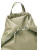 Marc O´Polo Rugzak "Alexa" kaki - (B)38 x (H)45 x (D)10 cm