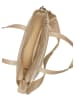 Marc O´Polo Shopper "Valda" in Beige - (B)35 x (H)28 x (T)13 cm