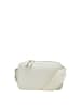 Marc O´Polo Umhängetasche "Villar" in Weiß - (B)23 x (H)14 x (T)6 cm