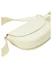 Marc O´Polo Umhängetasche "Vika" in Weiß - (B)24 x (H)16 x (T)8 cm