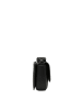 Marc O´Polo Umhängetasche "Vika" in Schwarz - (B)24 x (H)16 x (T)8 cm