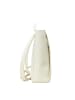 Marc O´Polo Rucksack "Venja" in Weiß in Weiß - (B)29 x (H)35 x (T)12 cm