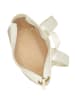 Marc O´Polo Rugzak "Venja" wit - (B)29 x (H)35 x (D)12 cm