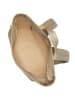 Marc O´Polo Rucksack "Venja" in Beige in Beige - (B)29 x (H)35 x (T)12 cm