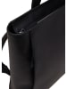 Marc O´Polo Rucksack "Venja" in Schwarz in Schwarz - (B)29 x (H)35 x (T)12 cm