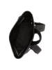 Marc O´Polo Rucksack "Venja" in Schwarz in Schwarz - (B)29 x (H)35 x (T)12 cm