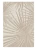 Rugs Essentials In- & Outdoor-Teppich ''Grace'' in Beige