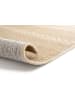 Rugs Essentials In- & outdoortapijt "Timber" beige