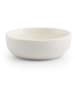 Salt and Pepper 4er-Set: Schalen ''Nuo'' in Weiß - (H)3 x Ø 9 cm