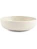 Salt and Pepper  6er-Set: Schalen ''Dot'' in Creme - (H)4,5 x Ø 15 cm