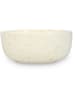 Salt and Pepper 4er-Set: Schalen ''Studio Urban'' in Creme - (H)6 x Ø 14,5 cm