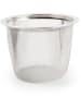 Salt and Pepper Teekanne ''My Tea'' in Schwarz/ Gold - 500 ml