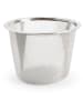 Salt and Pepper Teekanne ''My Tea'' in Dunkelblau/ Gold - 800 ml