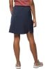 Jack Wolfskin Functionele rok "Sonora" donkerblauw