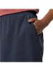 Jack Wolfskin Functionele rok "Sonora" donkerblauw