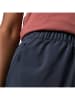 Jack Wolfskin Functionele rok "Sonora" donkerblauw